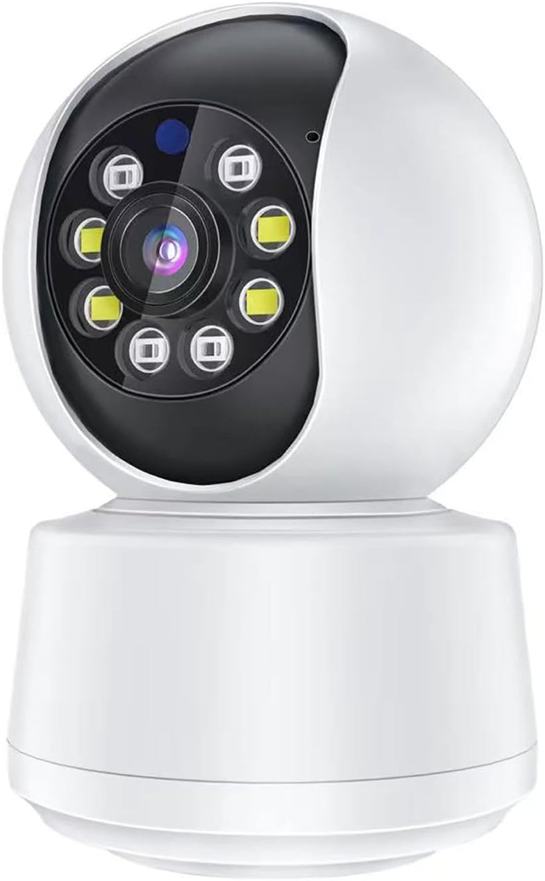 Home Security Camera – Dosilkc Home Security Camera – Dosilkc