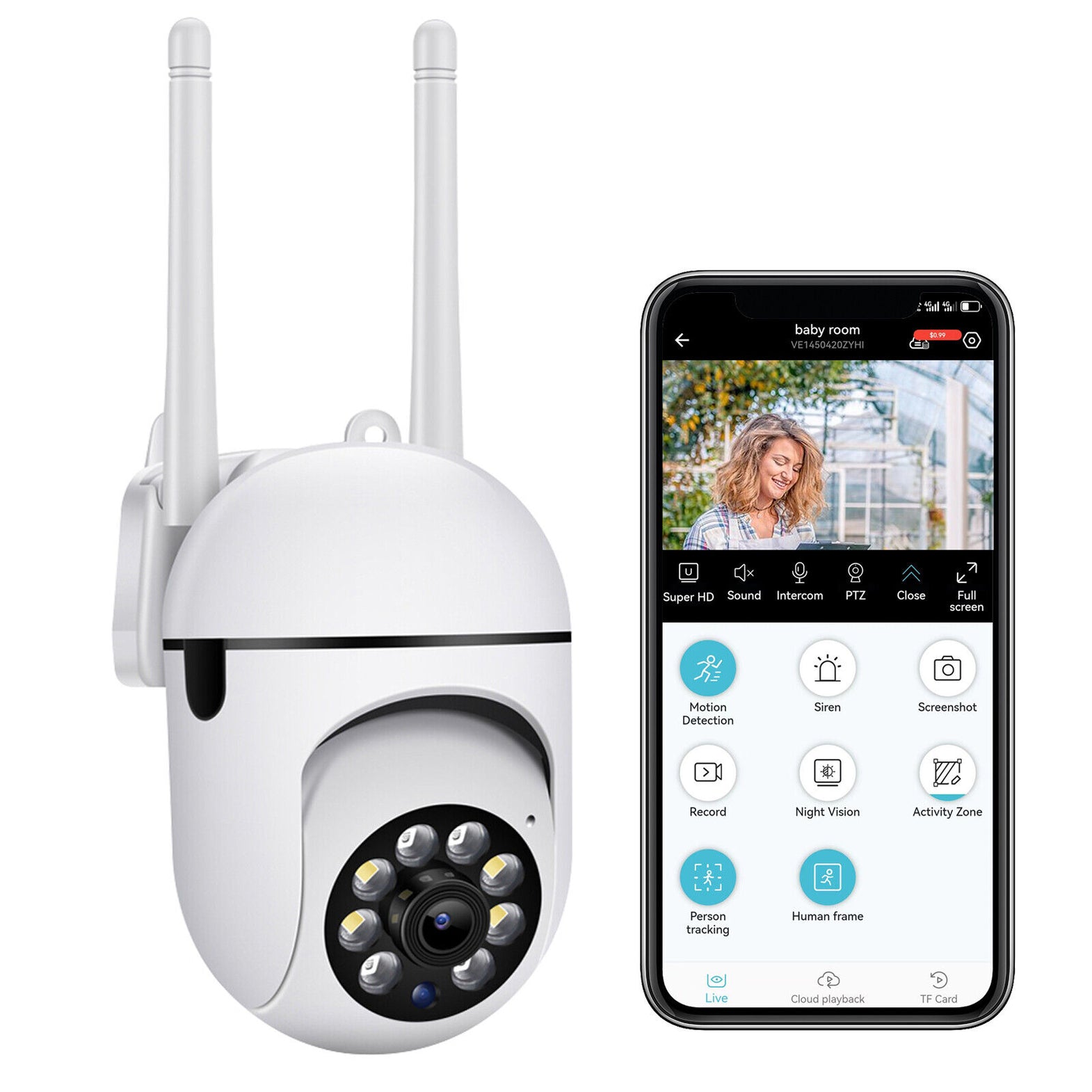 2 ドコでもeye Security FHD SCWP06FHD SC05ST s-l1000_24a9b254-b229-4c1a-