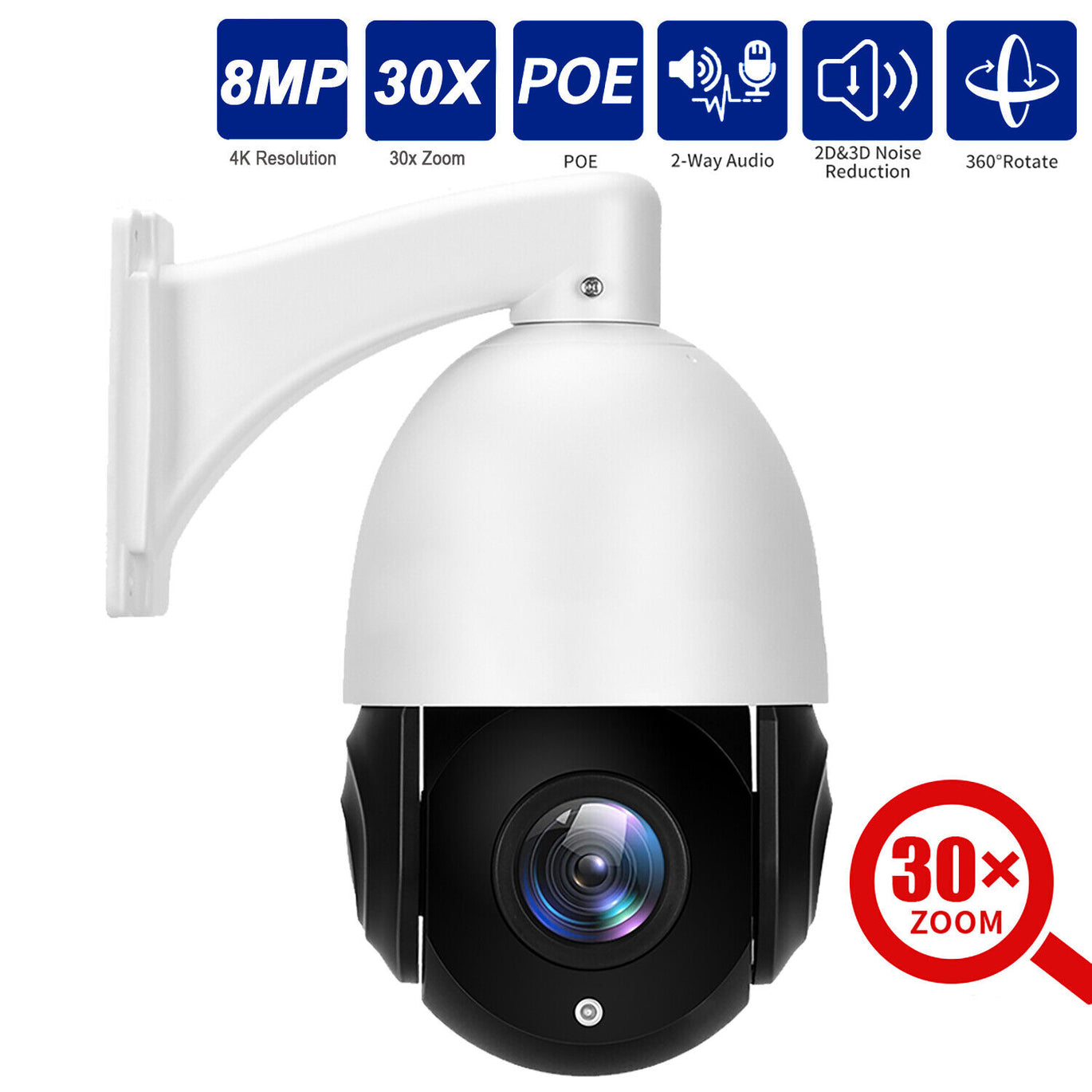 Home Security Camera – Dosilkc Home Security Camera – Dosilkc